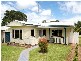17 Suffolk Street, East Toowoomba QLD 4350