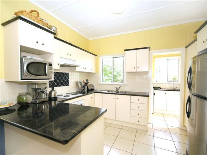 17 Suffolk Street, East Toowoomba QLD 4350