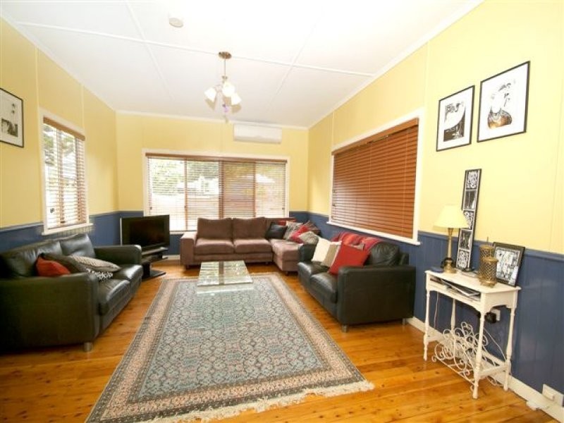 17 Suffolk Street, East Toowoomba QLD 4350