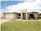 12 Ridgewood Drive, Kearneys Spring QLD 4350