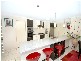 12 Ridgewood Drive, Kearneys Spring QLD 4350
