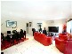 12 Ridgewood Drive, Kearneys Spring QLD 4350