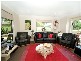 12 Ridgewood Drive, Kearneys Spring QLD 4350