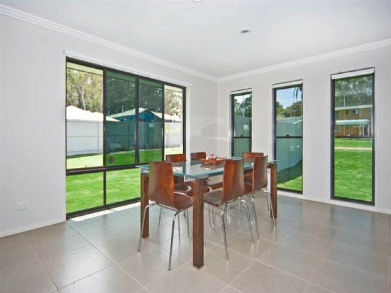 1 Rosella Street, Rangeville QLD 4350