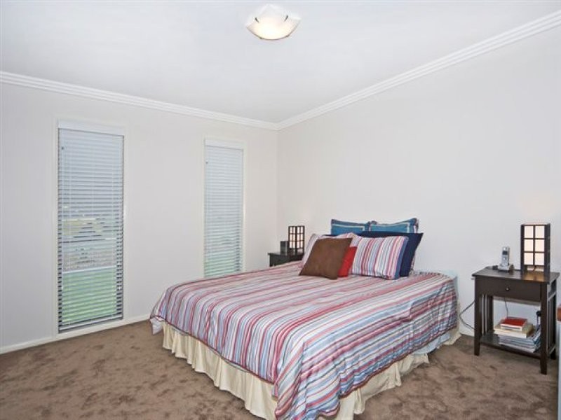 1 Rosella Street, Rangeville QLD 4350