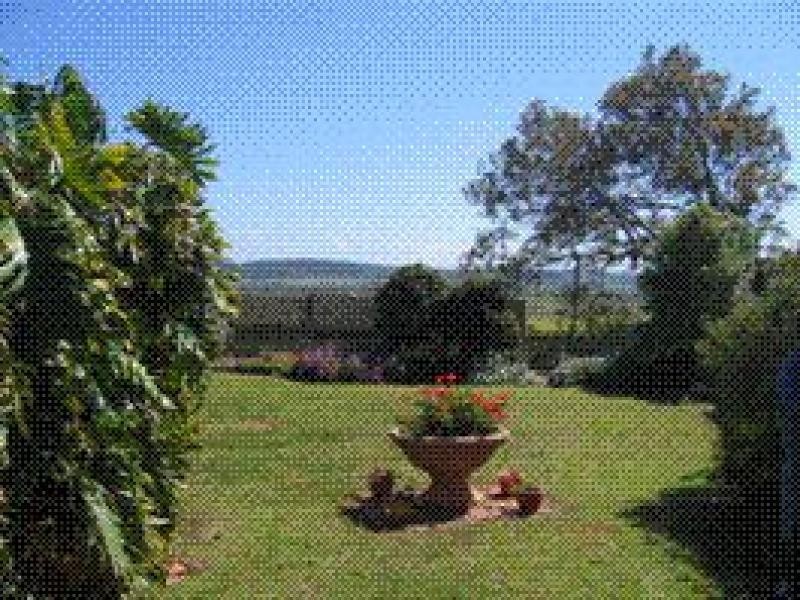 7 Rocky Ridge Court, Cotswold Hills QLD 4350