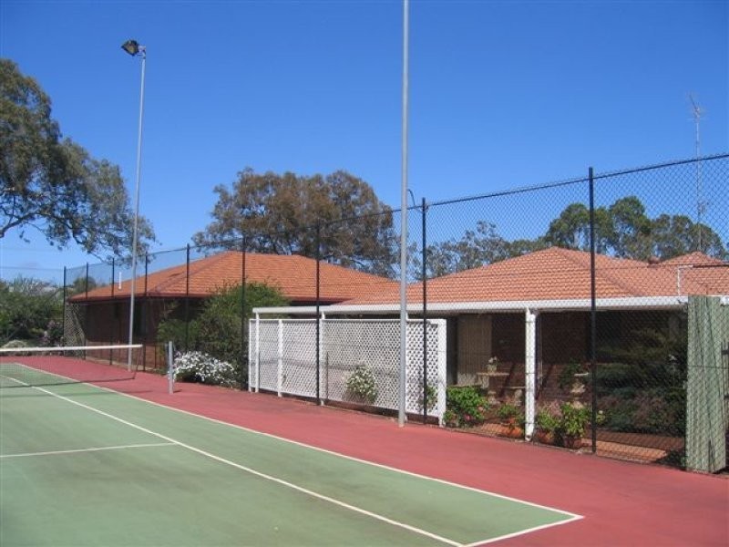 7 Rocky Ridge Court, Cotswold Hills QLD 4350