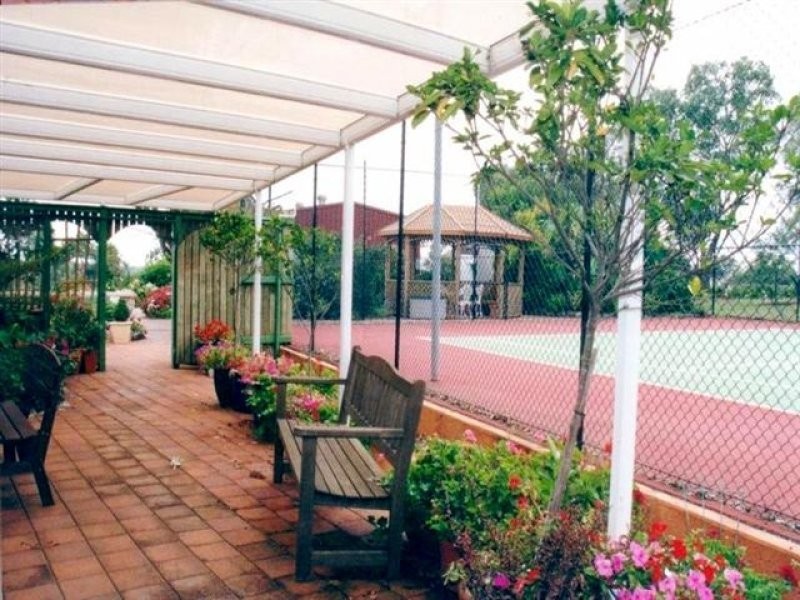 7 Rocky Ridge Court, Cotswold Hills QLD 4350