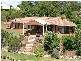 6 Spring Street, Middle Ridge QLD 4350