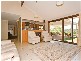 6 Spring Street, Middle Ridge QLD 4350