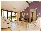 6 Spring Street, Middle Ridge QLD 4350