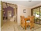 6 Spring Street, Middle Ridge QLD 4350