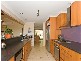 6 Spring Street, Middle Ridge QLD 4350