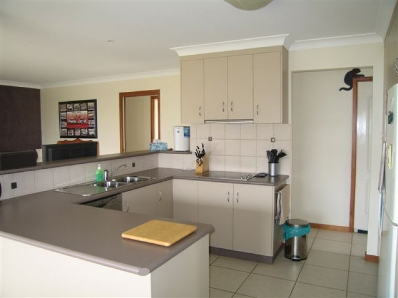 53 Belclaire Drive, Westbrook QLD 4350