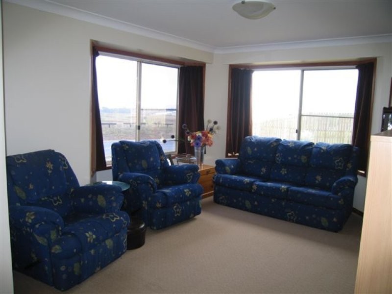 53 Belclaire Drive, Westbrook QLD 4350