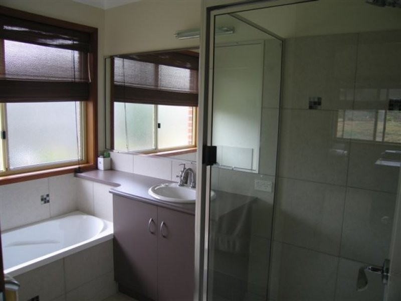 53 Belclaire Drive, Westbrook QLD 4350