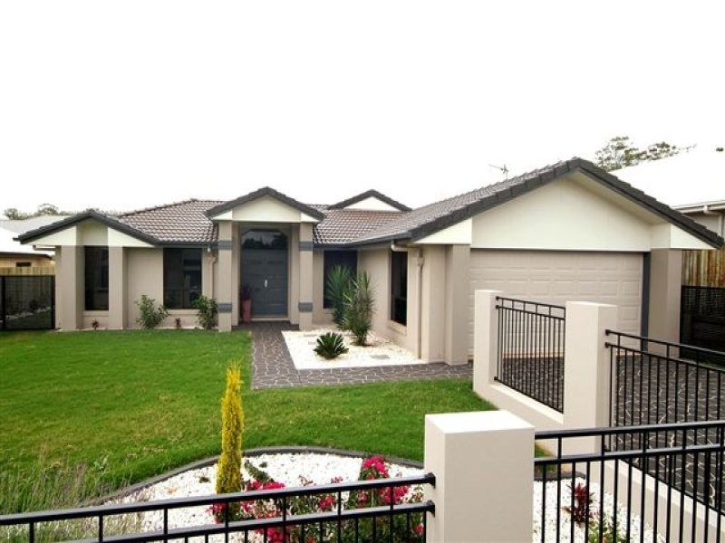 90 Aberdeen Street, Rangeville QLD 4350