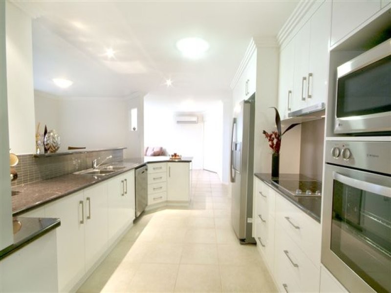 90 Aberdeen Street, Rangeville QLD 4350