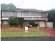 6 Rowbotham Street, Rangeville QLD 4350