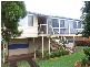 15 Loudon Street, South Toowoomba QLD 4350