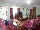15 Loudon Street, South Toowoomba QLD 4350