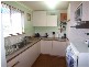 15 Loudon Street, South Toowoomba QLD 4350