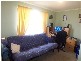 15 Loudon Street, South Toowoomba QLD 4350
