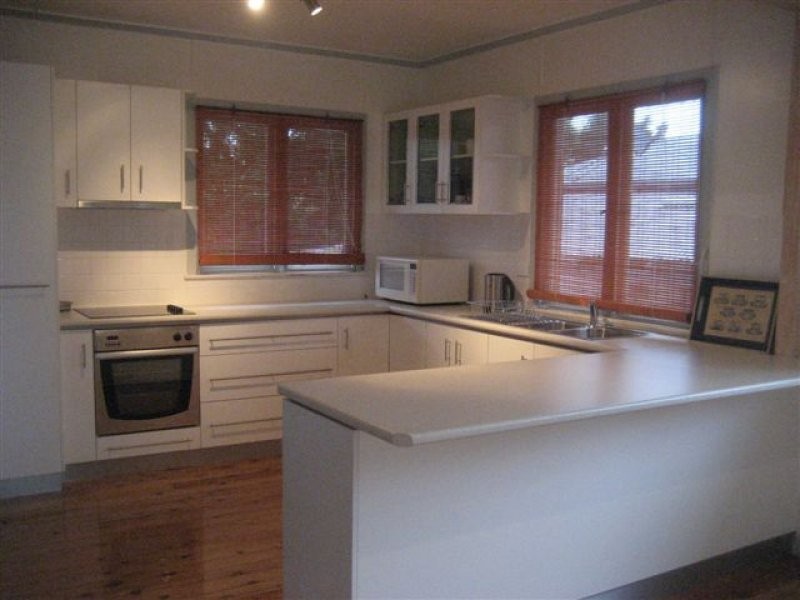 14 Roessler Street, Rangeville QLD 4350