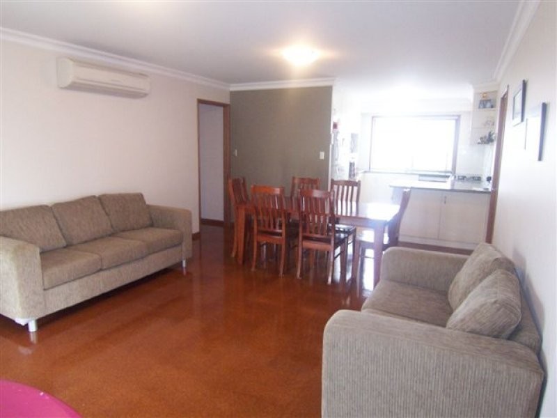 52 Shoesmith Road, Westbrook QLD 4350