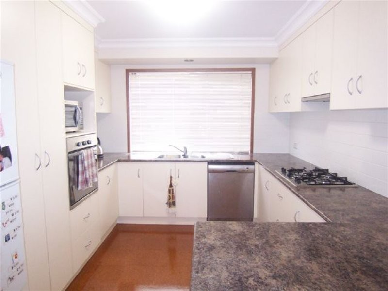 52 Shoesmith Road, Westbrook QLD 4350