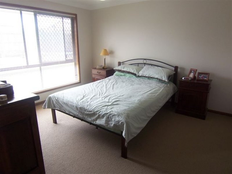 52 Shoesmith Road, Westbrook QLD 4350