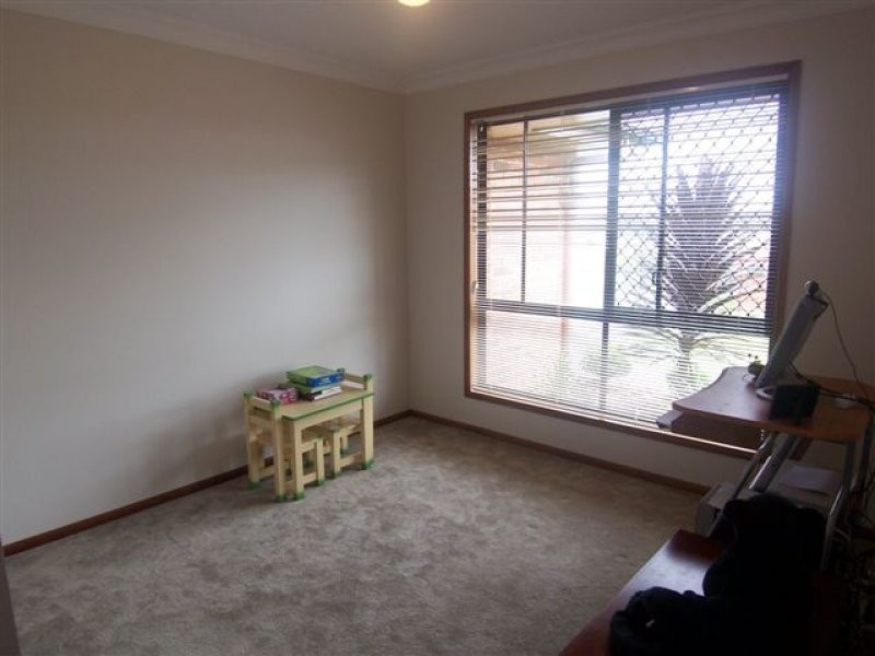 52 Shoesmith Road, Westbrook QLD 4350