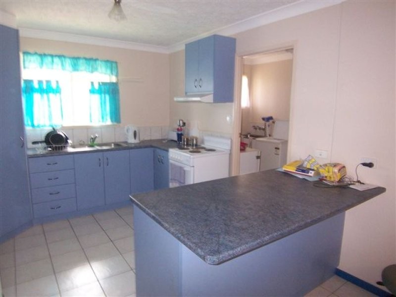 11 Fromalls Street, Harristown QLD 4350