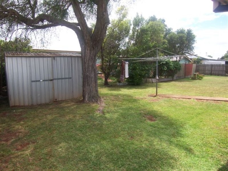 11 Fromalls Street, Harristown QLD 4350