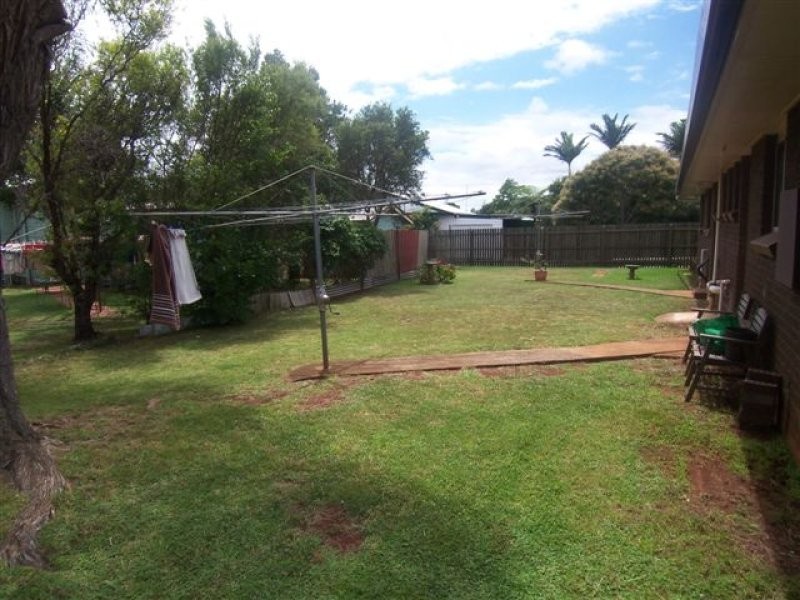 11 Fromalls Street, Harristown QLD 4350