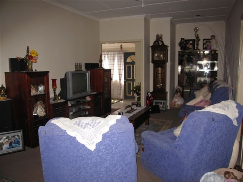 77A Ruthven Street, Harlaxton QLD 4350