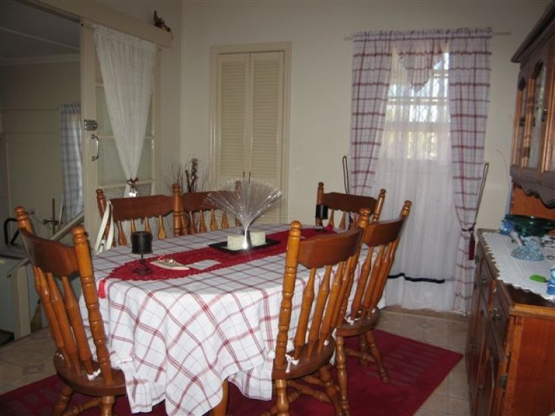 77A Ruthven Street, Harlaxton QLD 4350