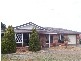 12 Kensington Court, Darling Heights QLD 4350