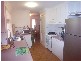 12 Kensington Court, Darling Heights QLD 4350
