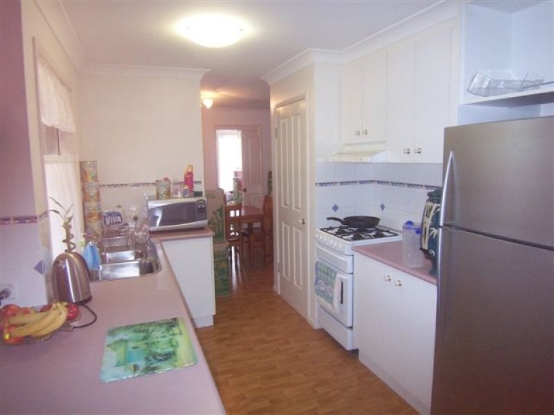 12 Kensington Court, Darling Heights QLD 4350