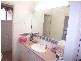 12 Kensington Court, Darling Heights QLD 4350