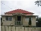 267 South Street, South Toowoomba QLD 4350