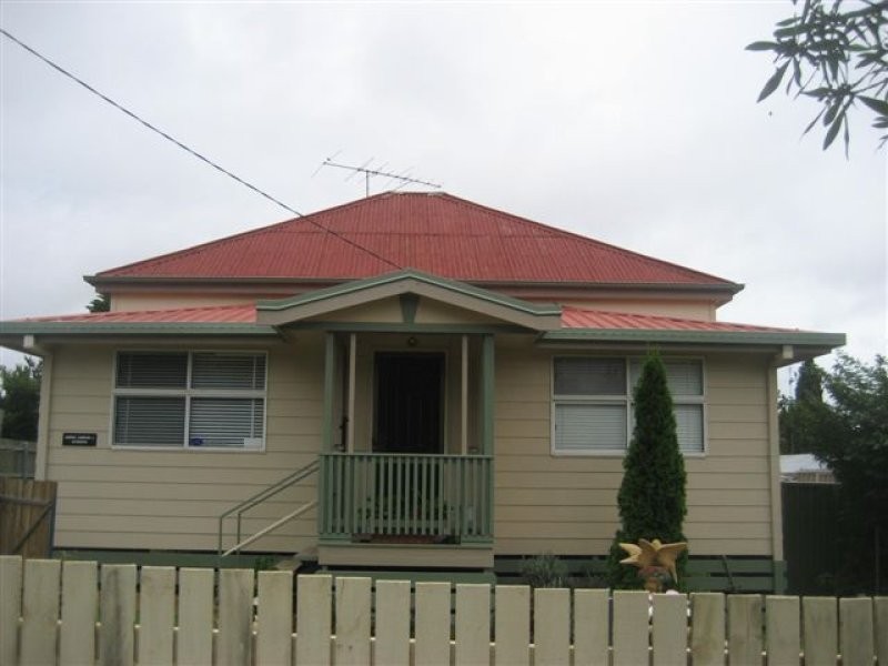 267 South Street, South Toowoomba QLD 4350