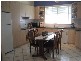 267 South Street, South Toowoomba QLD 4350