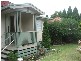 267 South Street, South Toowoomba QLD 4350