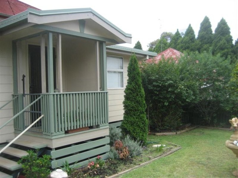 267 South Street, South Toowoomba QLD 4350