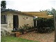 267 South Street, South Toowoomba QLD 4350