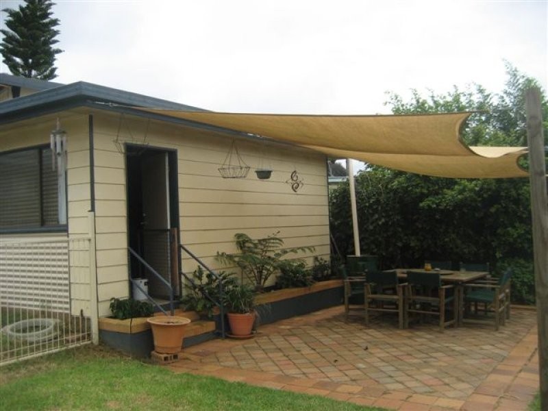 267 South Street, South Toowoomba QLD 4350
