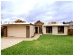13 Currawong Street, Rangeville QLD 4350