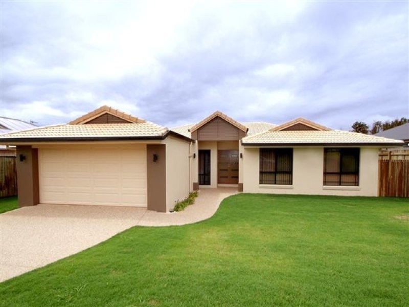 13 Currawong Street, Rangeville QLD 4350